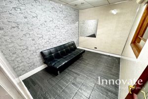 Photo 3- click for photo gallery